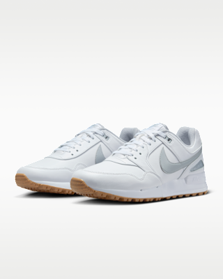 【在庫処分】Nike Nike Air Pegasus　89 GOLF Reviews: Air Pegasus '89 G Golf Shoes. Nike.com